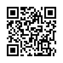 QR Code for 14AtDeVTxCkoBiC7tZq5YjSgCRNG8WEdZ4