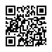 QR Code for 14AtDiYEMvZsJQJ4uAHqqyHCHbp2G6zfFL