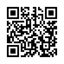 QR Code for 14AtFVA4C11MuWMfEhfzc7iMQeK7xnA2SQ