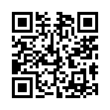 QR Code for 14AtFazqgWvQj2HJDNoikezf6Dwei38Js4