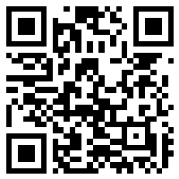 QR Code for 14AtFjATccoYLpTpyHqt428YESh6nFSEpX