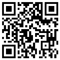 QR Code for 14AtH3yPt9EFoN4RCMVJs6m9uGMrc53rcF