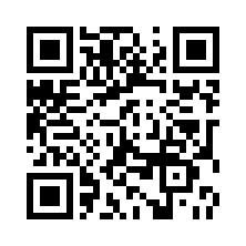 QR Code for 14AtHbWavWwRqPWqrCzST12jsYeLE74UrB