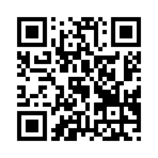 QR Code for 14AtL4KCKfo3ppSXT4uezwTLSE621ZMJaF