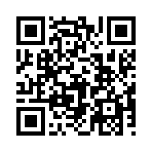 QR Code for 14AtMQtfeZurd7VPgqnDzS8runSj3AVveH