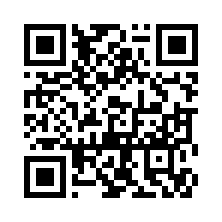 QR Code for 14AtNPHfK1DuLuCUTG9i4eCCZDrygmqkPe