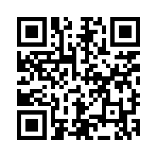 QR Code for 14AtPCYhC3Fkgcy8eKiXQGQ5fBdviZd1HM