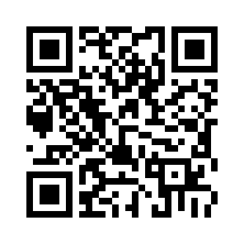 QR Code for 14AtPMY8wFSpYj8qTfQy1vdKMMFFy4JjER