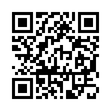 QR Code for 14AtQNAyVHEMmbPMpF2v4NNvRP6dLrRhFP