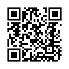 QR Code for 14AtRc8d1eEQ8q7nm3DP2euqoibe2qzNGE