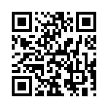 QR Code for 14AtRdRrfCq2FqfEBfSZyPSvc8Ug6Gptxm