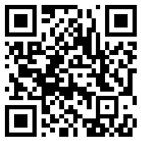 QR Code for 14AtU2PbPG6r54X9YNfLXkWMmP7fRi6ugz