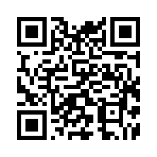 QR Code for 14AtVAj5mL29NsG1mnK4J27Rkkb2rYQ2dn