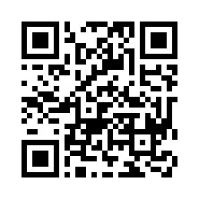 QR Code for 14AtXrkeDyQExn4cjcUoYNmYpz8UAzacMP