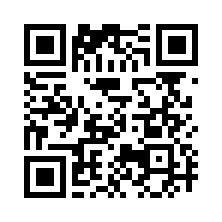 QR Code for 14AtXthLCH7pMXiVgsVrafsfAtEkyXgzvr