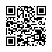 QR Code for 14AtXykxh5b2mFktSP4fRbZ39F4gEdA3mM