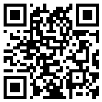 QR Code for 14AtYhdZxpdYwFwthJasVB7nohBvz8n6ea