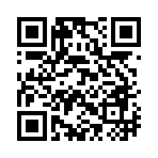 QR Code for 14AtawT7S7XxbFysELLZjLrR1KckHa2phS