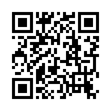 QR Code for 14Atb4SAXKFLyzRspX1AkwkSqQfvKyAD2i