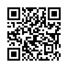 QR Code for 14AtbrxgnU7ftUMcDJBJSxjLDobSpNJYmz