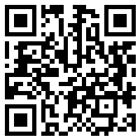 QR Code for 14Atbvb5owBTqEZ7CEbpy5szB4P9fiD2Ai