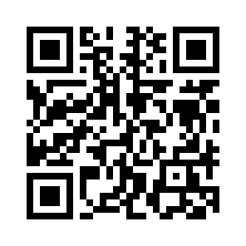 QR Code for 14Atc6kEWxaCdZf42L2o7HnM1R55AWimcK