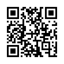 QR Code for 14AtckDvSwXwCbDFMQWnxf1EPqmg3eZ4tv