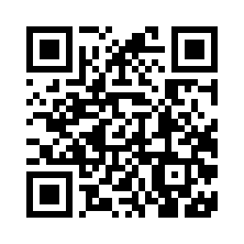 QR Code for 14AtdGFwCUCa1PXCene4YyFV1Hi2fjLKwB
