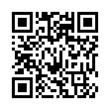 QR Code for 14AtdasPHsZWjd4rFEuuu4EWFipUnNRc6H