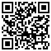 QR Code for 14AteLKsR87fizPfQrUwm9Dt7mQAz82NAX