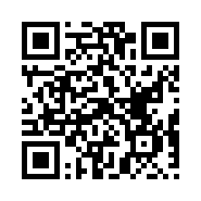 QR Code for 14Atf2VsPZPKms7WY3DKAxefVAzDsHHuGN