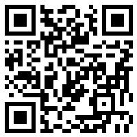 QR Code for 14AtfQ8qvAhmCwhJexeuMx3AqnG2RENL7e