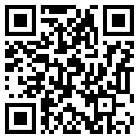 QR Code for 14AtfqQJ1EP6PVcaXVBd9iw3CBxft864Dw