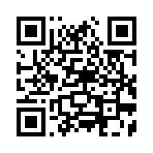 QR Code for 14AtkH395n93ehKmhFkUSadeaMAsLFafPw