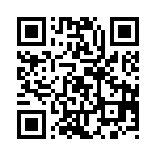 QR Code for 14AtkNNaySB2aWDyZ72ao4kLAZBPgGL4CH