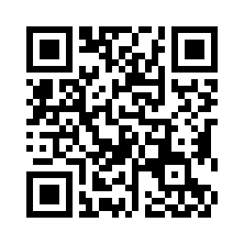 QR Code for 14AtmJr7HBZXrnsjJqSLPxJDugvJXnQb1i