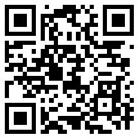QR Code for 14Atn5VYN3nGfVbRsP12Zn9BHwRy8MLoQv