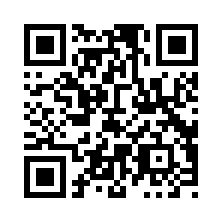 QR Code for 14AtoMSUdSHC2xBAMQho9CFo47AJReLap2