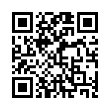 QR Code for 14AtqWdW8Vrm41W6E4g47WnUCmPxBpdRFN