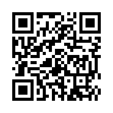 QR Code for 14Ats1kRu7GqaNAZYDcLPpCRUDovjtSSp4