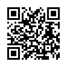 QR Code for 14AttMWeyMZXApas8TDrv1fqeFSvkkZb2W
