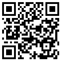 QR Code for 14AtteebEEqZjwkkzpRxNroxr7GxJ4LSgn