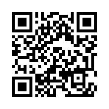 QR Code for 14AtuqVbXz1hypoGTVDbvTTuBCPmgcjaN4