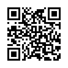 QR Code for 14Atvb6pMCpCLFSsevoanc3juo9HYbaqem