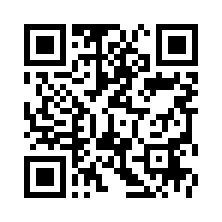 QR Code for 14Atw6K4bnFboKhmbn3PKB7pxgp6wCQLSc
