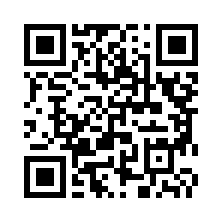 QR Code for 14AtwRjouRPNvuVvwHP6ySKXeufDq2QuTo