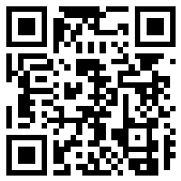 QR Code for 14AtwZPQTC7iRmtkFuTnrXmMEr7AfpyQdQ