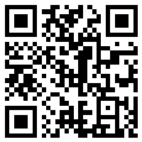 QR Code for 14AuFZHD77NYiz4QGPPFdPCaSfxEEdFvDd