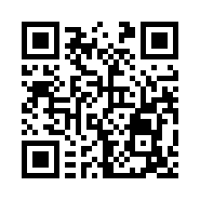 QR Code for 14AuMA29ZCXKx3Fmx4uzJBKVTLFL7ddPss
