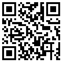 QR Code for 14AuNavtc7d59kR6W2Qem294heY4qqynz4